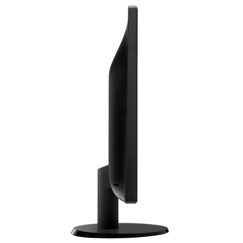 מסך מחשב פיליפס PHILIPS 27