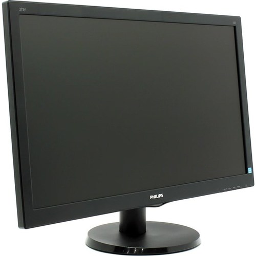 מסך מחשב פיליפס PHILIPS 27