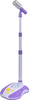 Dfc24c2bbebc3c7fdcc0d6816d7ccbaf