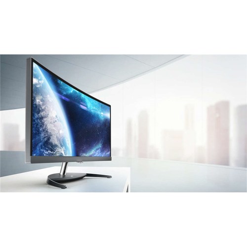 מסך מחשב פיליפס 34 אינצ' כעור PHILIPS 34