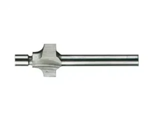 כרסם דרמל לרוטר 2.4 מ