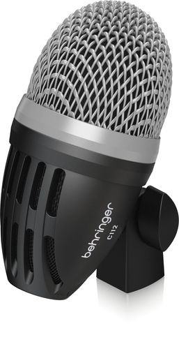 סט 7 מיקרופונים פרימיום לתופים Behringer BC1500
