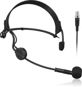מיקרופון צוואר מקצועי Behringer BC444