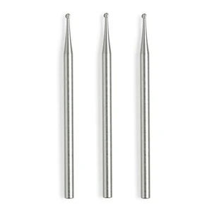 3 יח