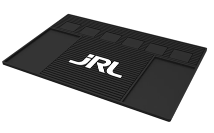 שטיחון גומי מגנטי מקצועי JRL – עם 6 מגנטים