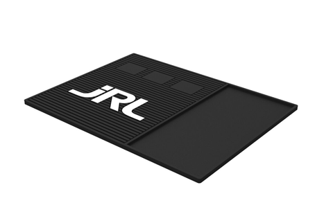 שטיחון גומי מגנטי קטן מקצועי JRL – 3 מגנטים