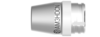 סט של פייה לידית ARC M3 , (חלק 2) חבילה של 5 יחידות