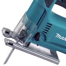 מסור אנכי 450W חשמלי MAKITA 4329 מקיטה