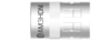 סט של פייה ישרה  לידית ARC M3 , (חלק 1) חבילה של 5 יחידות