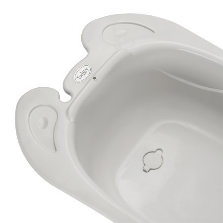 אמבטיה אגמים ליין בייסיק – Agamim Bath Tub כחול