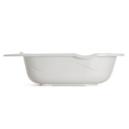 אמבטיה אגמים ליין בייסיק – Agamim Bath Tub אפור