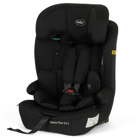 בוסטר רצועות איזופיקס ווטסון פלוס 2 ב- 1 – Watson Plus™ 2 in 1