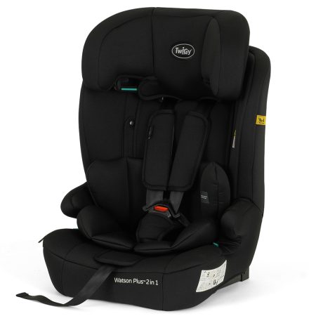 בוסטר רצועות איזופיקס ווטסון פלוס 2 ב- 1 – Watson Plus™ 2 in 1