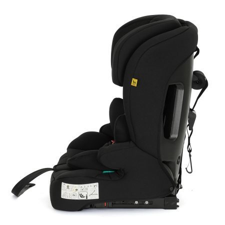בוסטר רצועות איזופיקס ווטסון פלוס 2 ב- 1 – Watson Plus™ 2 in 1