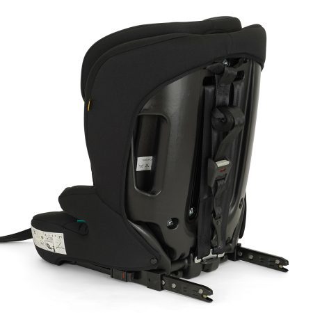 בוסטר רצועות איזופיקס ווטסון פלוס 2 ב- 1 – Watson Plus™ 2 in 1