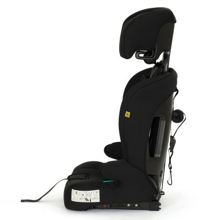 בוסטר רצועות איזופיקס ווטסון פלוס 2 ב- 1 – Watson Plus™ 2 in 1