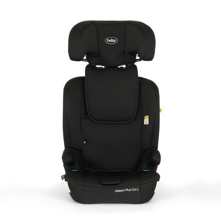 בוסטר רצועות איזופיקס ווטסון פלוס 2 ב- 1 – Watson Plus™ 2 in 1