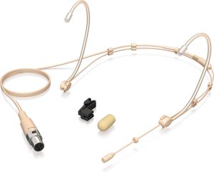 מיקרופון מדונה מקצועי Behringer BO440