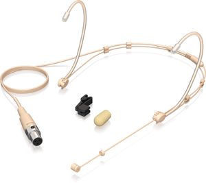 מיקרופון מדונה מקצועי BD440 מבית Behringer