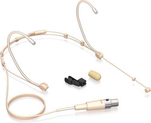 מיקרופון מדונה מקצועי BD440 מבית Behringer