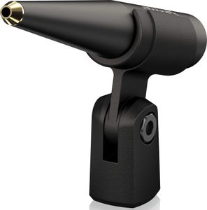 מיקרופון מדידה אולטרה-לינארי Behringer ECM PRO