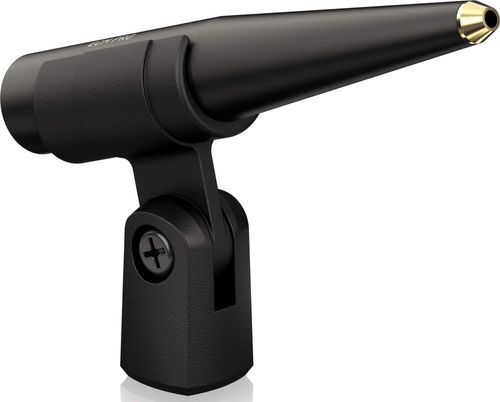 מיקרופון מדידה אולטרה-לינארי Behringer ECM PRO