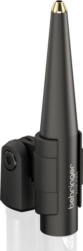 מיקרופון מדידה אולטרה-לינארי Behringer ECM PRO