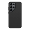כיסוי סמסונג גלקסי Otterbox Symmetry S26 Ultra בצבע שחור