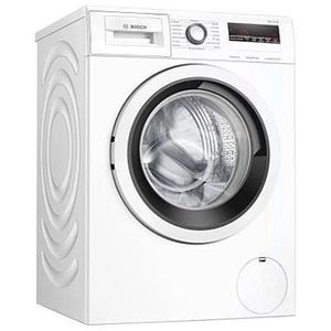 מכונת כביסה בוש 8 קילו BOSCH WAN28278IL בוש