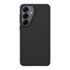 כיסוי סמסונג גלקסי +Otterbox Symmetry S26 בצבע שחור