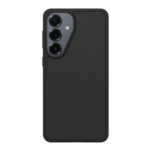 כיסוי סמסונג גלקסי +Otterbox Symmetry S26 בצבע שחור