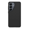 כיסוי סמסונג גלקסי Otterbox Symmetry S26 בצבע שחור