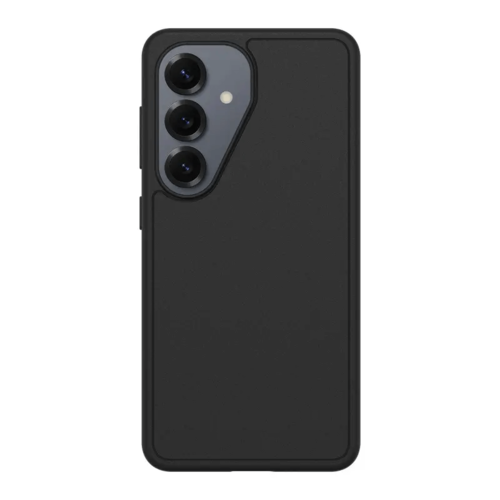 כיסוי סמסונג גלקסי Otterbox Symmetry S26 בצבע שחור