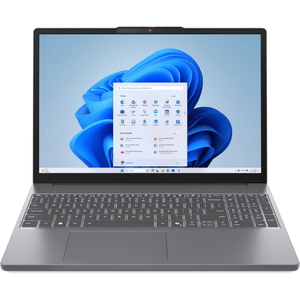 מחשב נייד Lenovo IdeaPad Slim 3 15IRH10 83K100KPIV לנובו