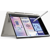 מחשב נייד Lenovo Yoga 7 2-in-1 14ILL10 83JQ004SIV לנובו