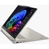 מחשב נייד Lenovo Yoga 7 2-in-1 14ILL10 83JQ004SIV לנובו