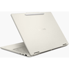 מחשב נייד Lenovo Yoga 7 2-in-1 14ILL10 83JQ004SIV לנובו