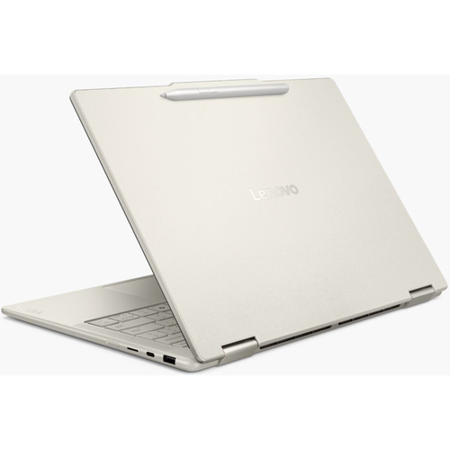 מחשב נייד Lenovo Yoga 7 2-in-1 14ILL10 83JQ004SIV לנובו