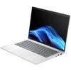 מחשב נייד HP ProBook 4 G1i AD2M3ET
