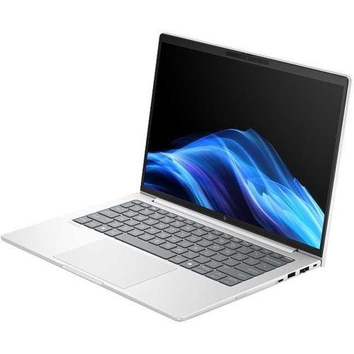 מחשב נייד HP ProBook 4 G1i AD2M3ET אייץ' פי