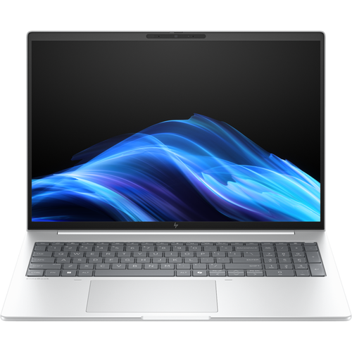 מחשב נייד HP EliteBook 8 G1i AD3P2ET אייץ' פי