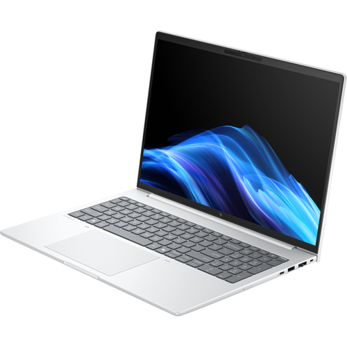 מחשב נייד HP EliteBook 8 G1i AD3P2ET אייץ' פי