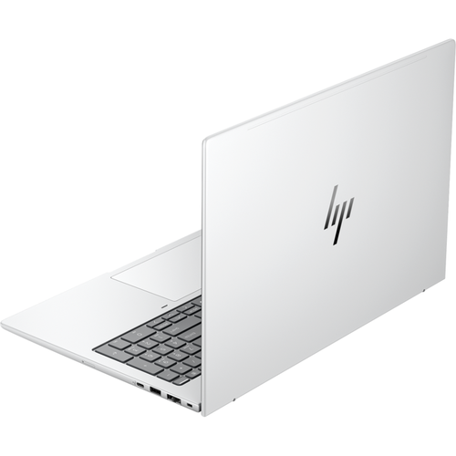 מחשב נייד HP EliteBook 8 G1i AD3P2ET אייץ' פי