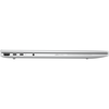 מחשב נייד HP EliteBook 8 G1i AD3P2ET