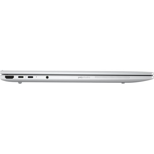 מחשב נייד HP EliteBook 8 G1i AD3P2ET אייץ' פי