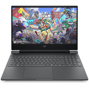 מחשב נייד HP Victus 15-fa2011nj GAMING C93FLEA אייץ' פי