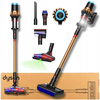 ‏שואב אבק עומד Dyson V16 Piston Animal Submarine דייסון