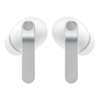 אוזניות אלחוטיות Samsung Buds4 Pro צבע לבן