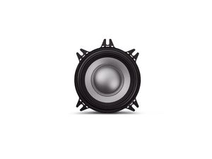 Alpine S2-S40 רמקולים לרכב
