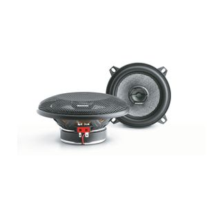 FOCAL ACCESS 130AC רמקולים לרכב